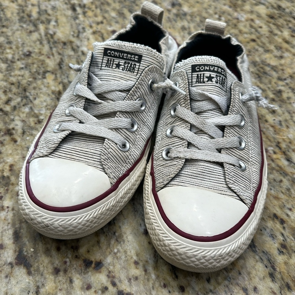 Converse